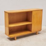 1614 4282 BOOKCASE